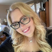 Katelyn Beck