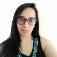 Alexandra Gómez