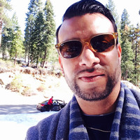 Aaron Solis-Alvarenga