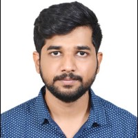 Rakesh G D