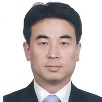 Lee John