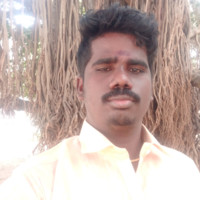 Prabakaran Prabakaran