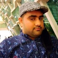 Waqas Latif
