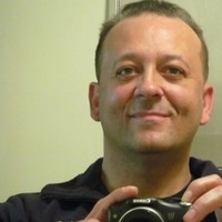 David Perry