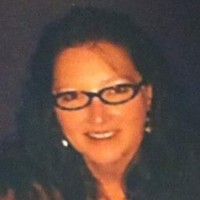 Cinnamon Davis-Hall