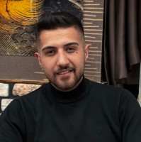 Yunus Emre Coşgun