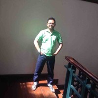 Eka Radianto