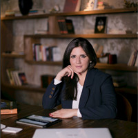 Simona Pulcinelli