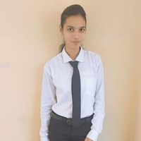 Roma Jain