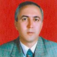 Özcan Kara