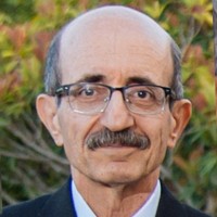 Mohammad Noori