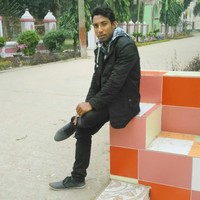 Rk Rajib