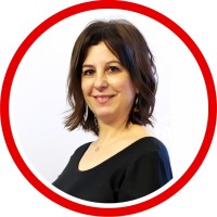 Ester García Hernanz