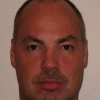Nick Andersen