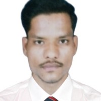 Santosh Misal