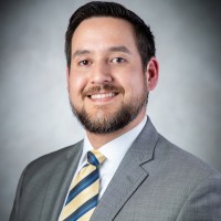 Jeffrey Gratz