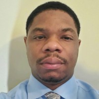 Dr. A.Z. Holloway, III