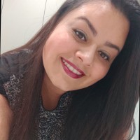 Débora Person