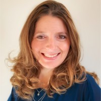 Tania Rickard