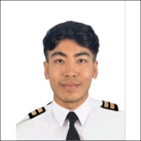 Sais Shrestha