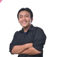 Wahyu Adi Setiawan