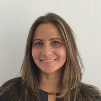 Silvia Visbal