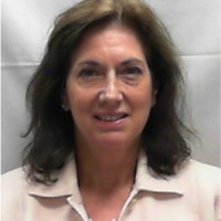 Debra Miller
