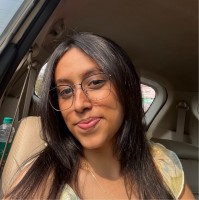 Ananya Chandra