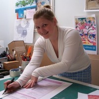 Kathryn Egnaczak