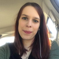 Ashlea Rapp