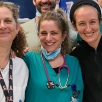 Esther Braitbart Cohen