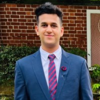 Adit Sharma