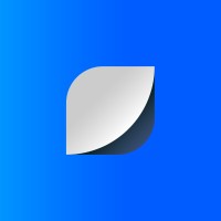 HOTAI PEOPLE Fórmula Crescente Lda