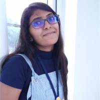 Kavitha C R