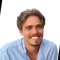 Gonzalo Delgado Rico