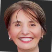Wendy de Jong