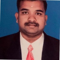 Sathish Kumar