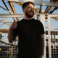 Rich Wheeler