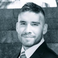 Carlos Rendon