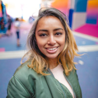 Mercedy Miletic - Rahakbauw