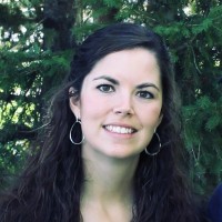 Amanda Bannow Rt(Ag), Techag