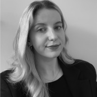 Natalia Ryszkiewicz