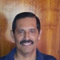 LUIS MIGUEL RUIZ RAMÍREZ