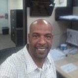 Kenneth Patterson