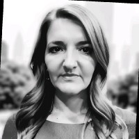 Mari-Lee Blumenthal