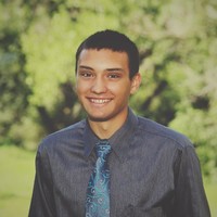 William Reyes-Silvis