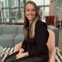 Marit Van Der Knaap
