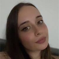 Katarina Markovic