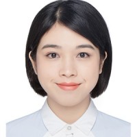 杨珊珊
