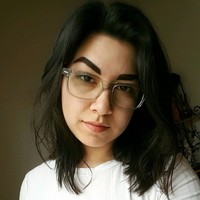 Ruby Felix